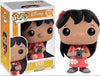 Funko Pop! Disney - Lilo #124 - Sweets and Geeks