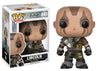 Funko Pop Television: The 100 Life is a Fight - Lincoln #443 - Sweets and Geeks