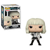 Funko Pop! Movies: Atomic Blonde - Lorraine #565 - Sweets and Geeks