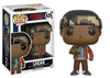 Funko Pop! Television: Stranger Things - Lucas #425 - Sweets and Geeks