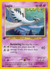 Lugia - Neo Revelation - Card # 20/64 - Sweets and Geeks