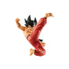 DRAGON BALL MATCH MAKERS - SON GOKU - Sweets and Geeks