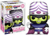 Funko POP Animation: Powerpuff Girls - MOJO JOJO #201 - Sweets and Geeks