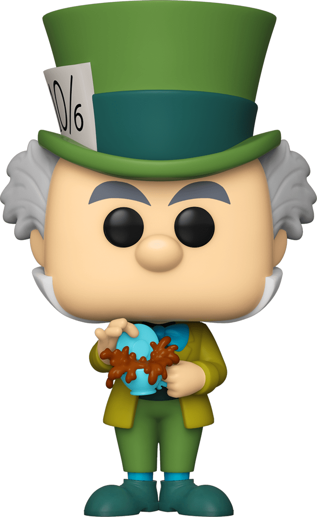 https://www.sweetsandgeeks.com/cdn/shop/products/Mad_Hatter_Vinyl_Art_Toys_3ad3447a-de47-4142-857e-656fd161931f_651x.png?v=1643299374