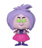 Funko Pop! The Sword in the Stone - Madam Mim #1101 - Sweets and Geeks