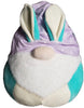 Squishmallow - Maddox The Gnome 12” - Sweets and Geeks