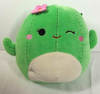 Squishmallow - Maritza The Cactus 8” - Sweets and Geeks