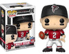 Funko Pop! Football: Atlanta Falcons - Matt Ryan #73 - Sweets and Geeks