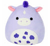 Squishmallow - Meadow the Horse 24” - Sweets and Geeks