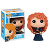 Funko Pop! Disney - Merida #57 - Sweets and Geeks