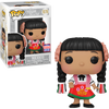 Funko Pop! Disney: It's a Small World - Mexico (2021 Summer Convention) #1076 - Sweets and Geeks