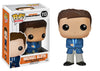 Funko Pop! Television: Arrested Development - Michael Bluth #113 - Sweets and Geeks