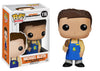 Funko Pop! Television: Arrested Development - Michael Bluth (Banana Stand) #118 - Sweets and Geeks