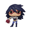 Funko Pop! My Hero Academia - Midnight #736 - Sweets and Geeks