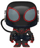 Funko Pop! Spider-Man: Miles Morales - Miles Morales (2020 Suit) #769 - Sweets and Geeks