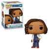 Funko Pop! Grey's Anatomy - Miranda Bailey #1077 - Sweets and Geeks