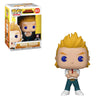 Funko Pop! My Hero Academia - Mirio Togata #611 - Sweets and Geeks