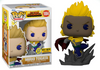 Funko Pop! My Hero Academia - Mirio Togata (Glow) #1004 - Sweets and Geeks