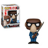 Funko Pop! Funko - Monkey Assassin #19 - Sweets and Geeks