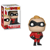 Funko POP! Disney: Incredibles 2 - Mr. Incredible #363 - Sweets and Geeks