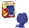 Funko Pop! Disney: The Lion King - Mufasa (Spirit) (Pop in a Box Exclusive) #495 - Sweets and Geeks