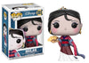 Funko Pop Disney: Mulan - Mulan (Dancing) #323 - Sweets and Geeks