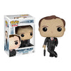 Funko Pop! Television: Sherlock - Mycroft Holmes #287 - Sweets and Geeks