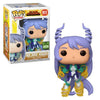 Funko Pop Animation: My Hero Academia - Nejire Hado (2021 Spring Convention) #911 - Sweets and Geeks