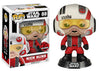 Funko Pop! Star Wars - Nien Nunb (X-Wing Pilot) #88 - Sweets and Geeks