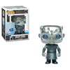 Funko Pop Television: Game of Thrones - Night King (Metallic) (AT&T Exclusive) #44 - Sweets and Geeks