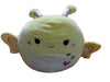 Squishmallow - Nixie the Butterfly 11” - Sweets and Geeks