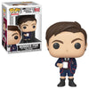 Funko Pop Television: The Umbrella Academy - Number Five #932 - Sweets and Geeks