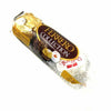 Ferrero Collection 3pc - Sweets and Geeks