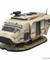 Star Wars Legion - A-A5 Speeder Truck Unit Expansion - Sweets and Geeks