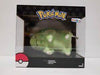 Sleeping Chikorita Plush - Sweets and Geeks