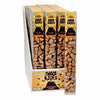 KIMMIE CHOCO ROCKS- GOLD NUGGETS TUBE - Sweets and Geeks