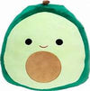 Squishmallows - Austin the Avocado 8" Plush - Sweets and Geeks