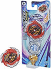 Beyblade Burst Surge - Speed Storm Single Pack W4 (Assorted; Styles Vary) - Sweets and Geeks