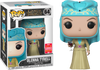 Funko Pop Television: Game of Thrones - Olenna Tyrell (2018 Summer Convention) #64 - Sweets and Geeks