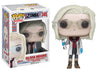 Funko Pop Television: iZombie - Olivia Moore (Safety Glasses) #345 - Sweets and Geeks