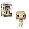 Funko Pop! Grease - Sandy Olson #554 - Sweets and Geeks