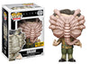 Funko Pop! Alien - Oram #432 - Sweets and Geeks