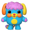 Funko Pop! Popples - P.C. Popple #02 - Sweets and Geeks