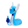 Dragonaire Pokemon All Star Collection Senai Plush - Sweets and Geeks