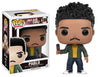 Funko Pop! Television: Ash vs. Evil Dead - Pablo #396 - Sweets and Geeks