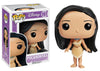 Funko Pop! Disney: Pocahontas - Pocahontas #197 - Sweets and Geeks