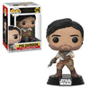 Funko Pop Movies: Star Wars - Poe Dameron (Rise of Skywalker) #310 - Sweets and Geeks