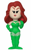 Funko Soda - Poison Ivy (Opened) (Common) - Sweets and Geeks