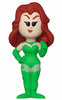 Funko Soda - Poison Ivy (Opened) (Common) - Sweets and Geeks