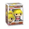 Funko Pop! Animation: Hunter x Hunter - Bisky #1133 - Sweets and Geeks